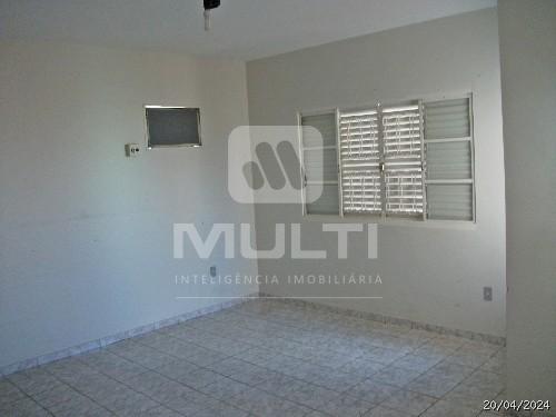 Casa, 3 quartos, 329 m² - Foto 12
