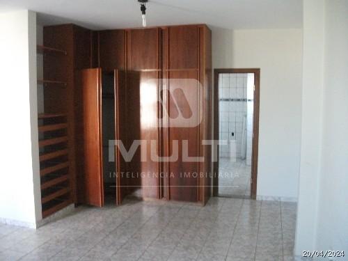 Casa, 3 quartos, 329 m² - Foto 13