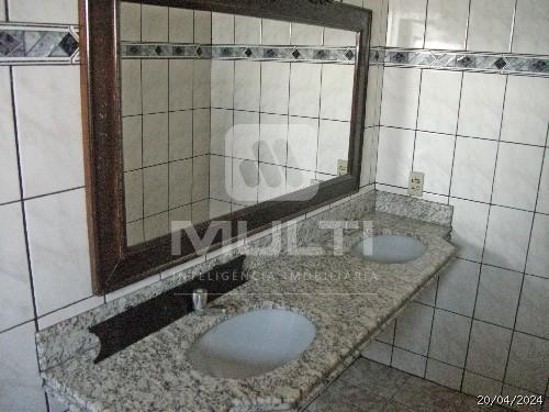 Casa, 3 quartos, 329 m² - Foto 14