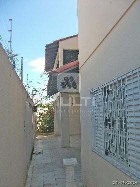 Casa, 3 quartos, 329 m² - Foto 15