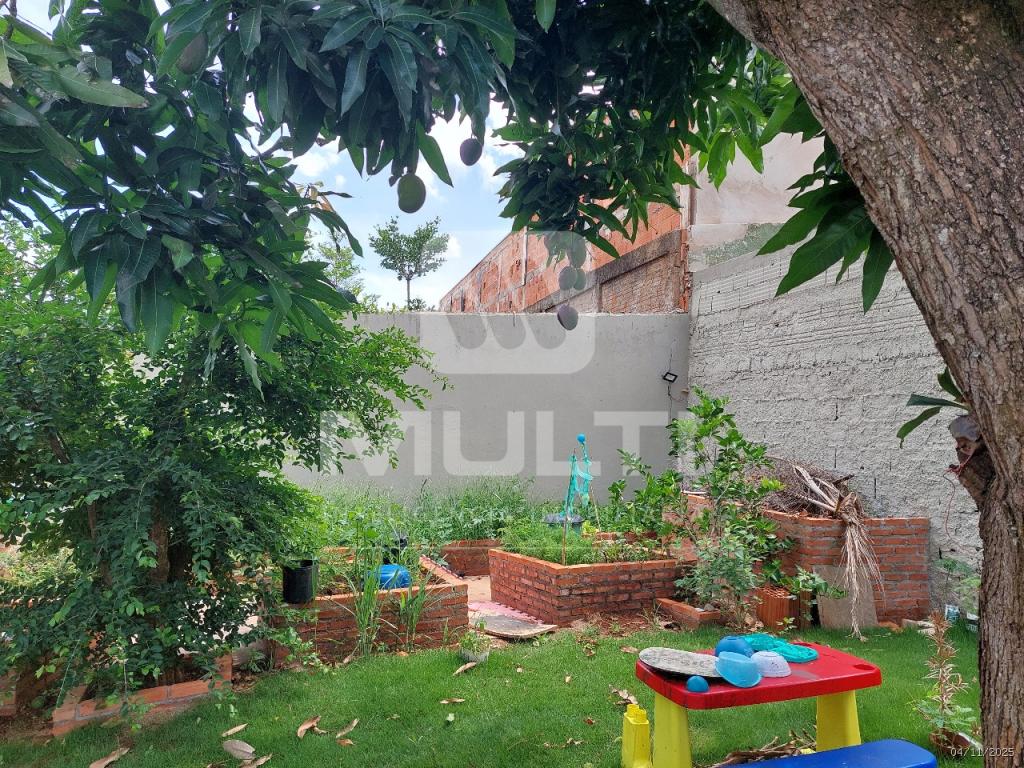 Casa, 4 quartos, 285 m² - Foto 1