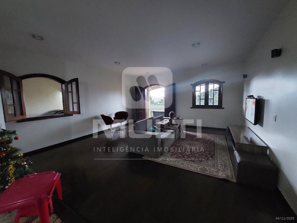 Casa, 4 quartos, 285 m² - Foto 3