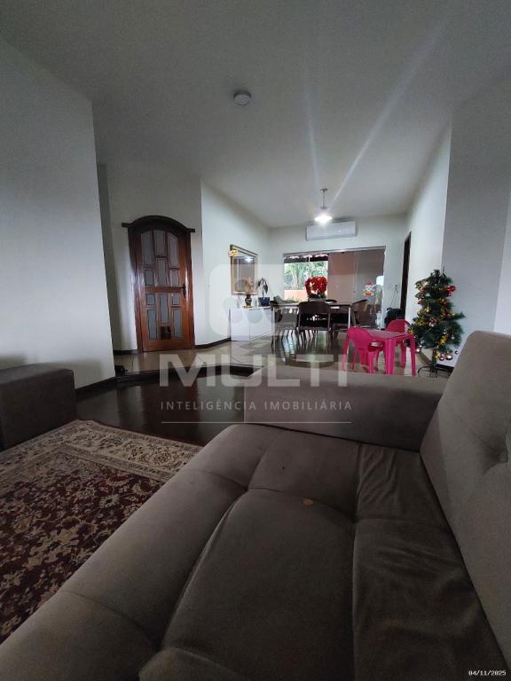 Casa, 4 quartos, 285 m² - Foto 4