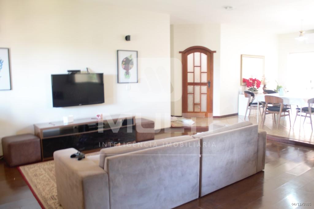 Casa, 4 quartos, 285 m² - Foto 5