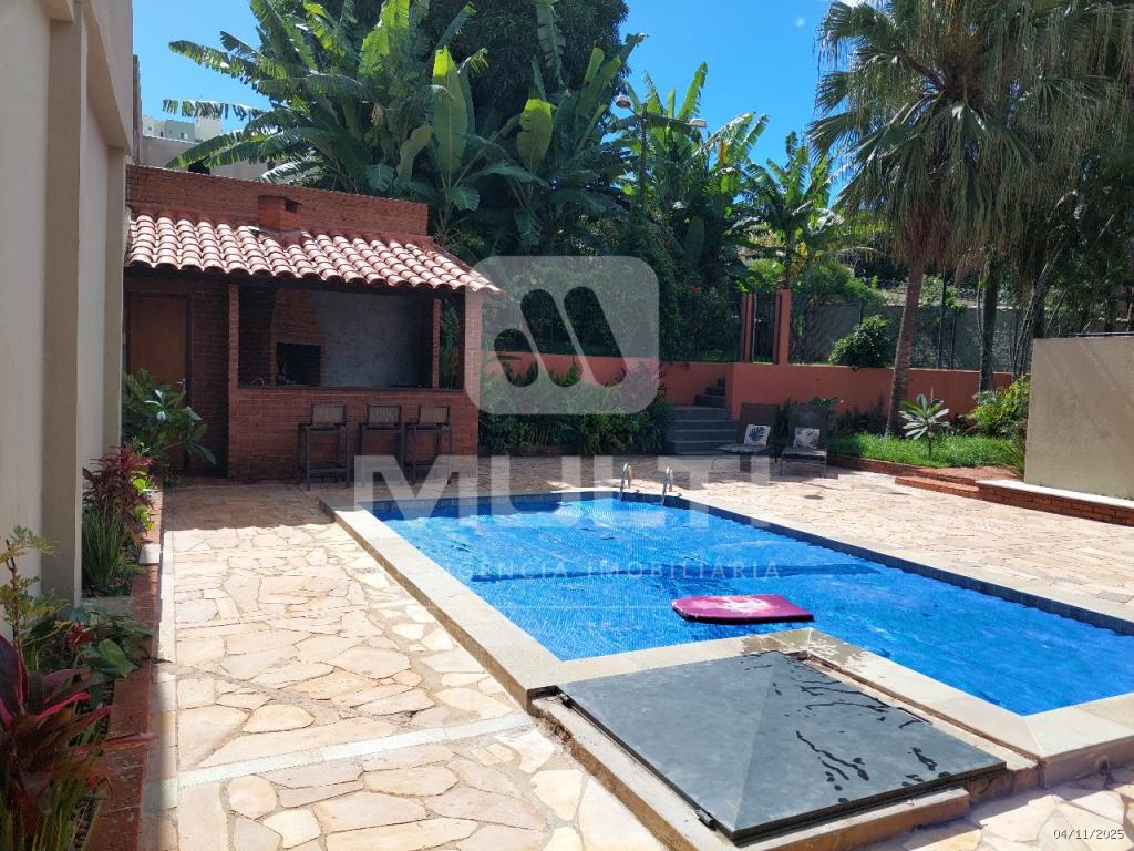 Casa, 4 quartos, 285 m² - Foto 10