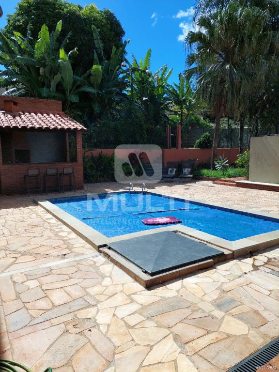 Casa, 4 quartos, 285 m² - Foto 15