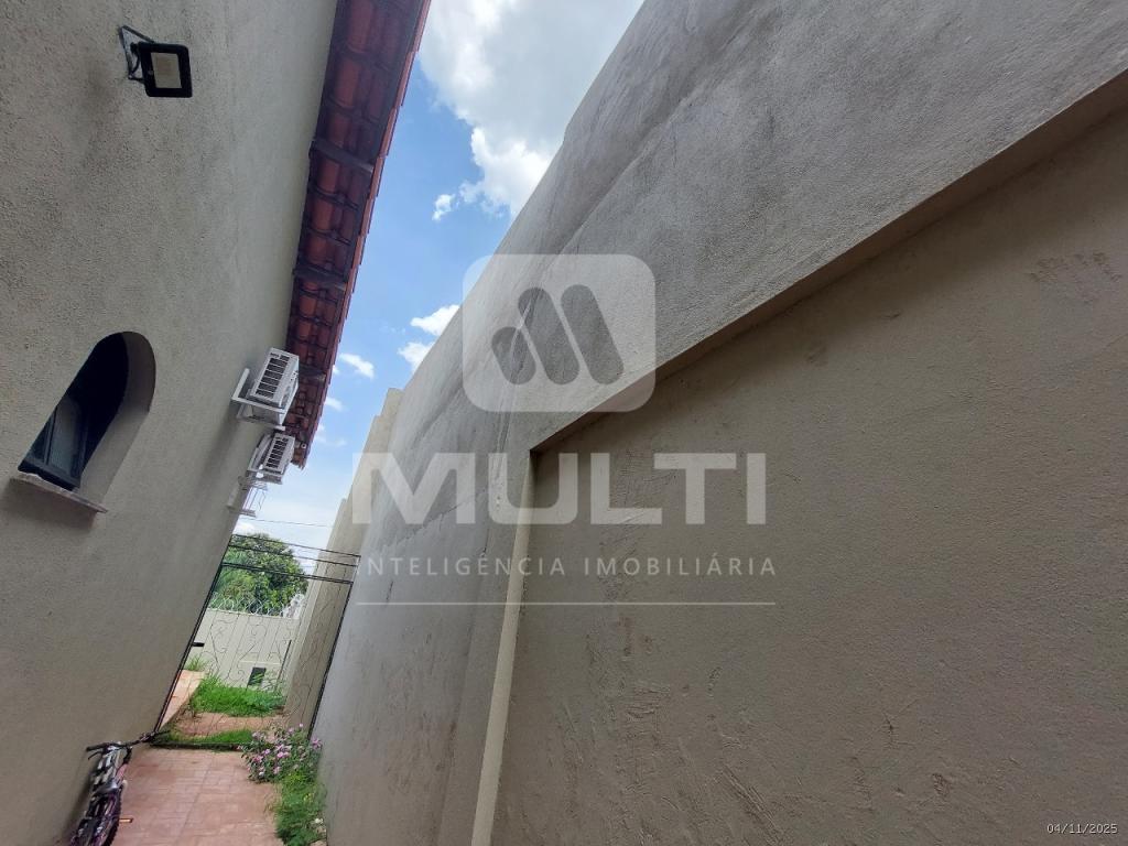 Casa, 4 quartos, 285 m² - Foto 16