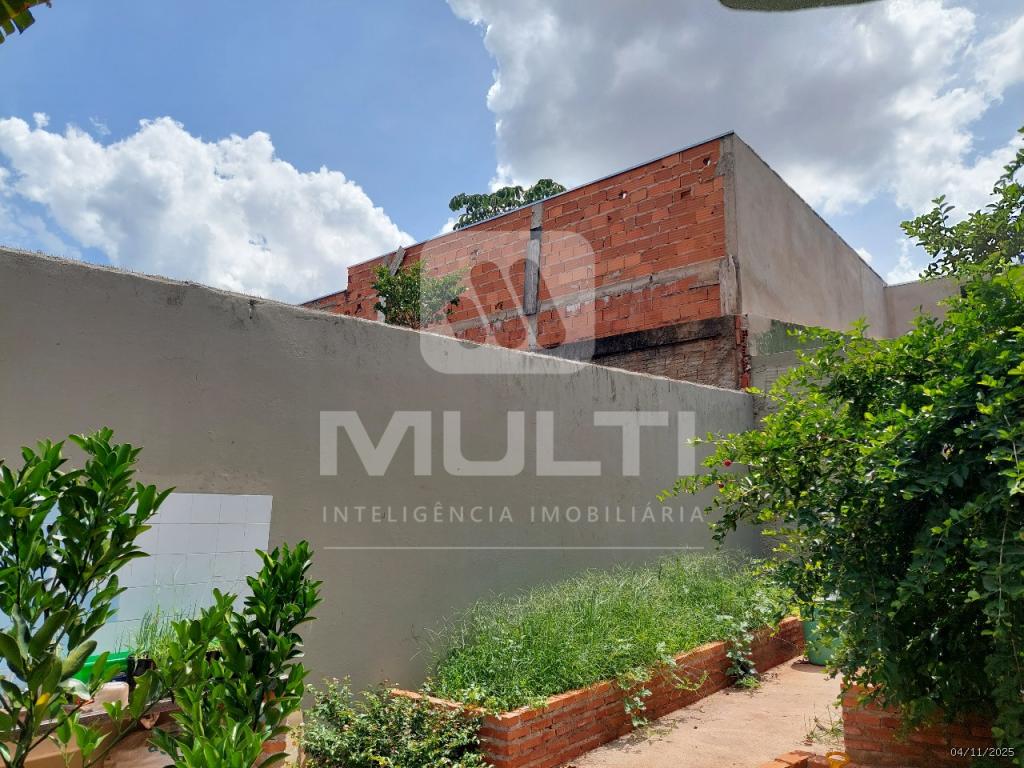 Casa, 4 quartos, 285 m² - Foto 18