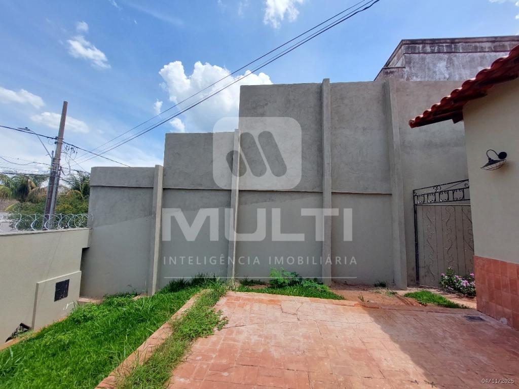 Casa, 4 quartos, 285 m² - Foto 19