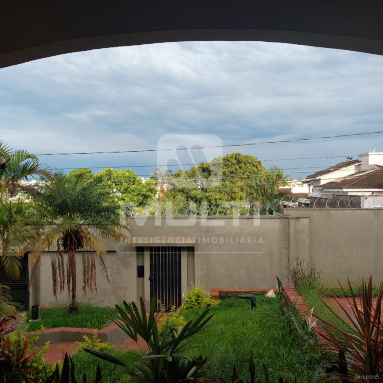 Casa, 4 quartos, 285 m² - Foto 20