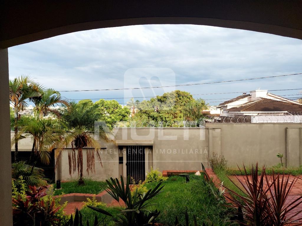 Casa, 4 quartos, 285 m² - Foto 22