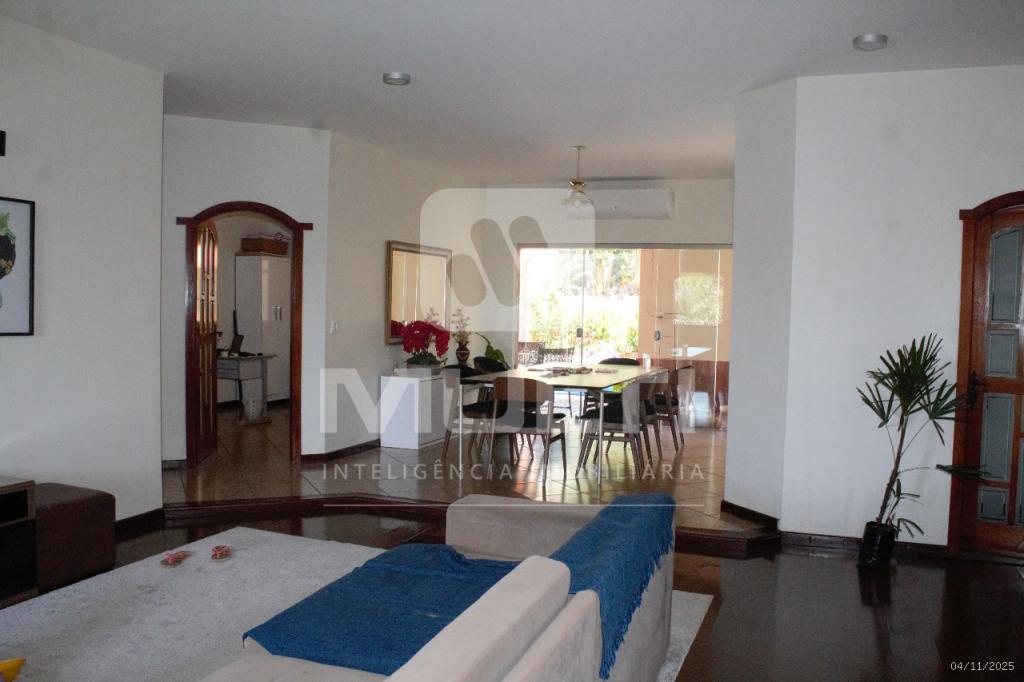 Casa, 4 quartos, 285 m² - Foto 28