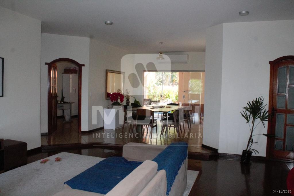 Casa, 4 quartos, 285 m² - Foto 32