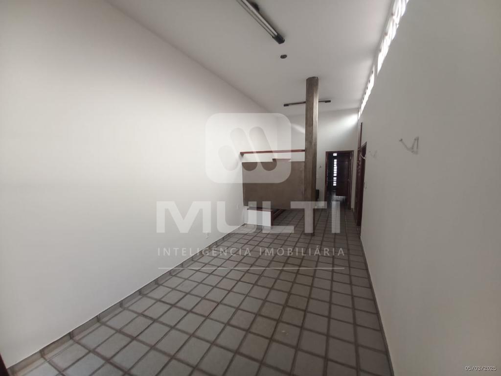Casa, 3 quartos, 300 m² - Foto 3