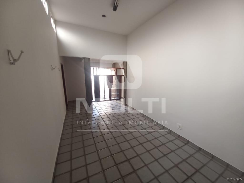 Casa, 3 quartos, 300 m² - Foto 4