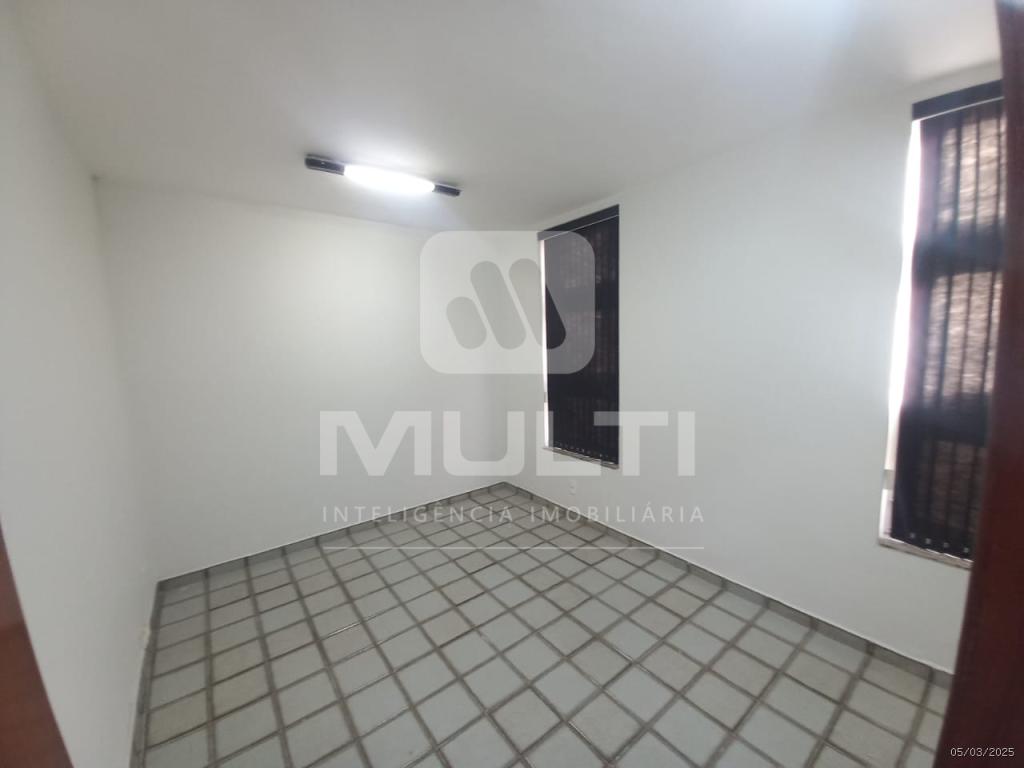 Casa, 3 quartos, 300 m² - Foto 5