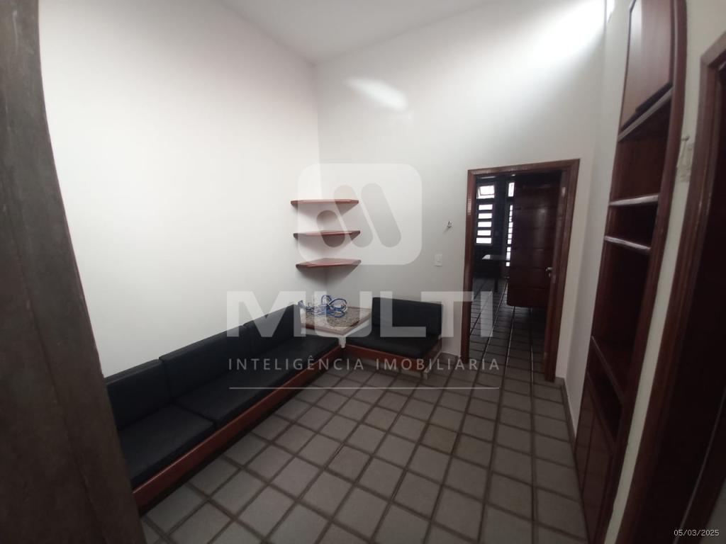 Casa, 3 quartos, 300 m² - Foto 6