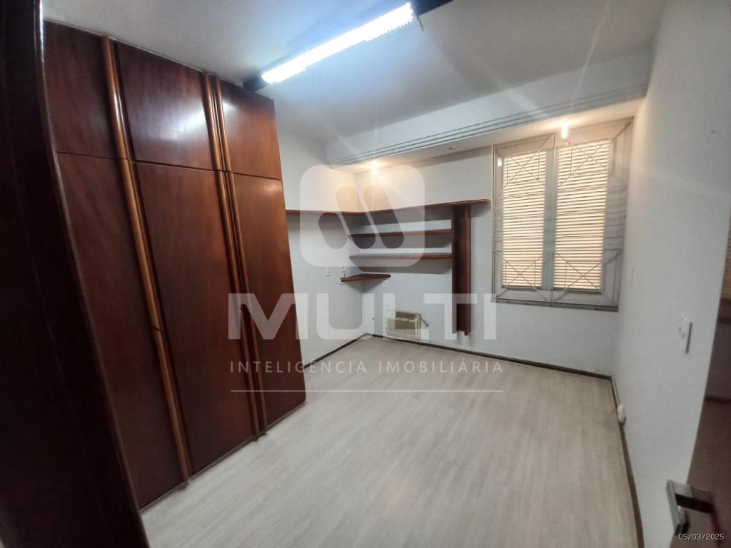 Casa, 3 quartos, 300 m² - Foto 7