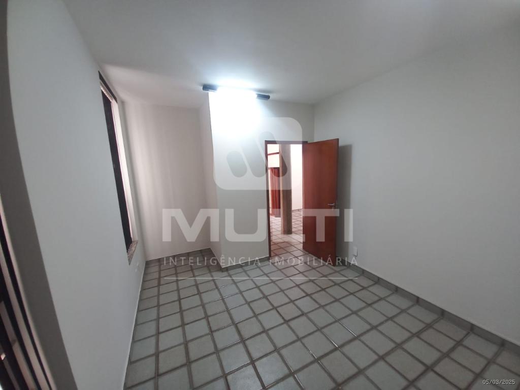 Casa, 3 quartos, 300 m² - Foto 9