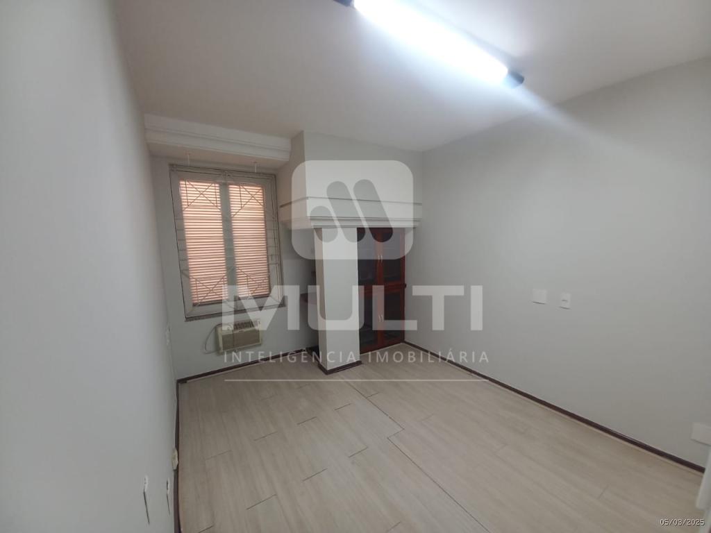 Casa, 3 quartos, 300 m² - Foto 10