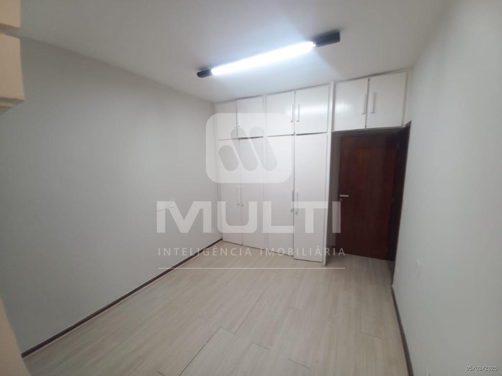 Casa, 3 quartos, 300 m² - Foto 12