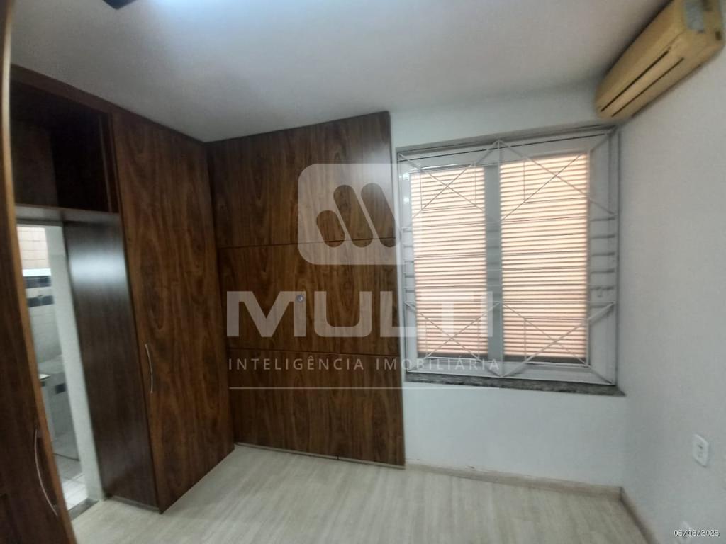 Casa, 3 quartos, 300 m² - Foto 13