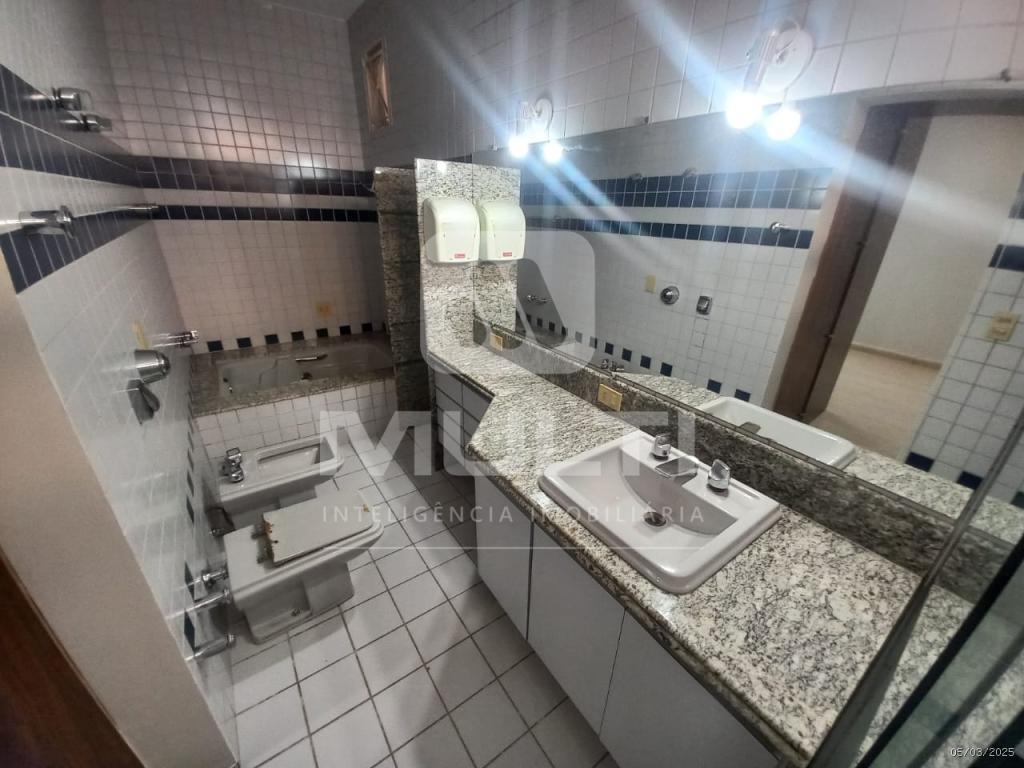 Casa, 3 quartos, 300 m² - Foto 16