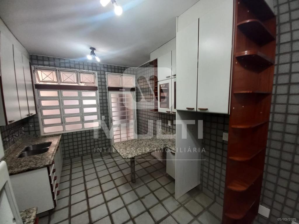 Casa, 3 quartos, 300 m² - Foto 17