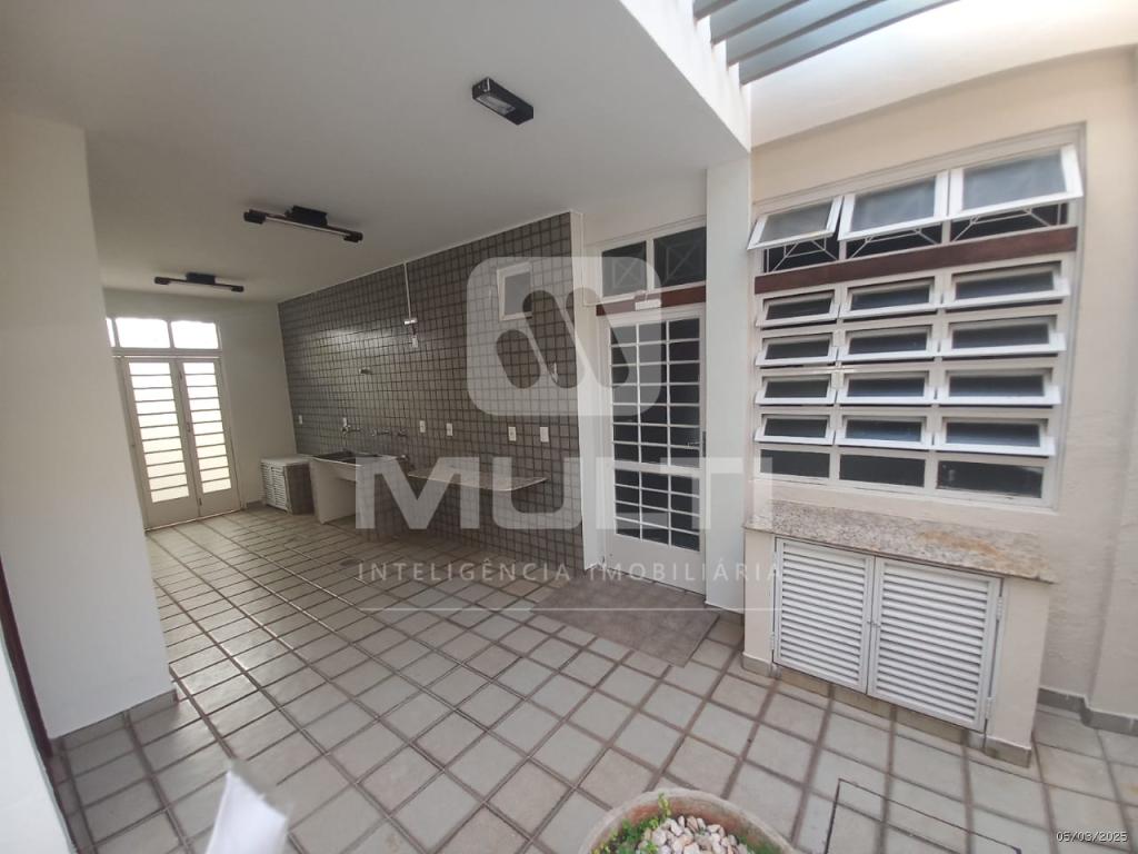 Casa, 3 quartos, 300 m² - Foto 20
