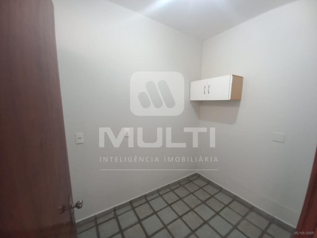 Casa, 3 quartos, 300 m² - Foto 21