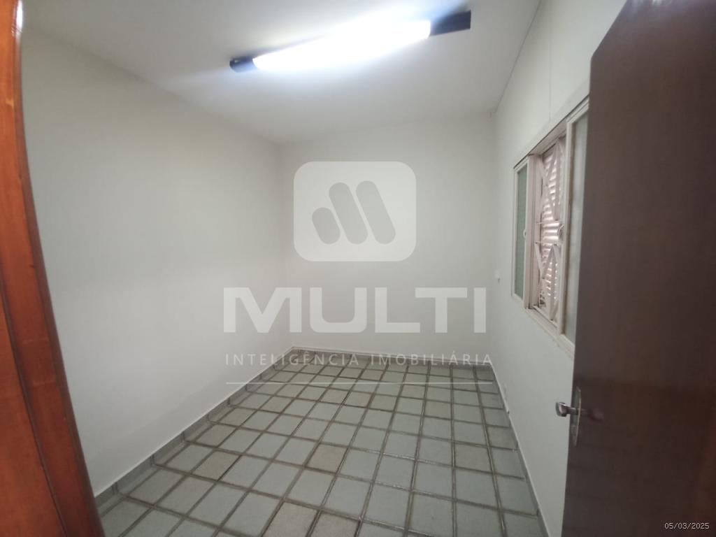 Casa, 3 quartos, 300 m² - Foto 22