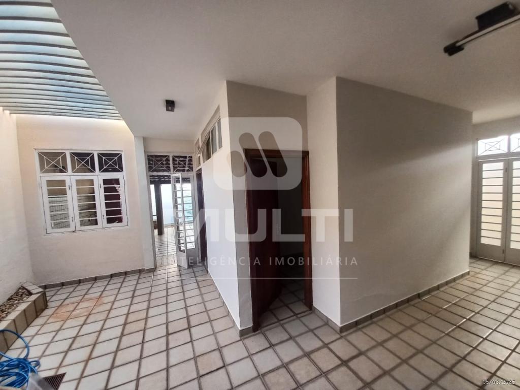 Casa, 3 quartos, 300 m² - Foto 23