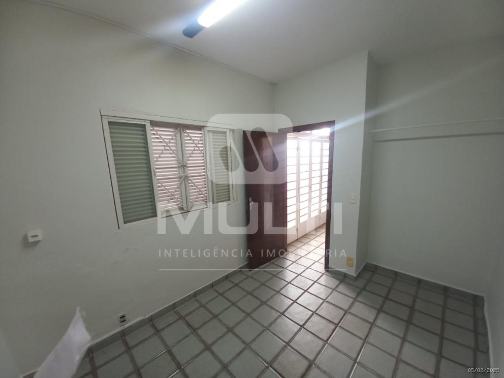 Casa, 3 quartos, 300 m² - Foto 24
