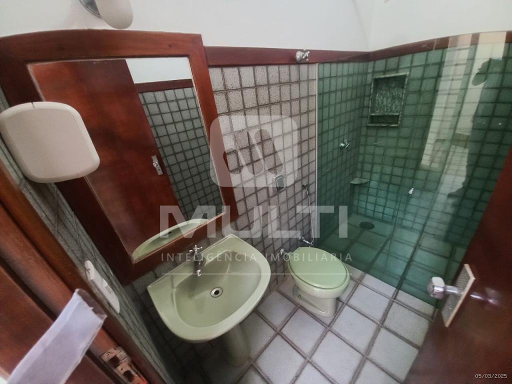 Casa, 3 quartos, 300 m² - Foto 25