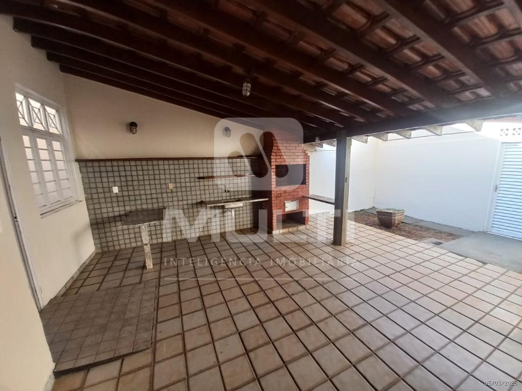 Casa, 3 quartos, 300 m² - Foto 26