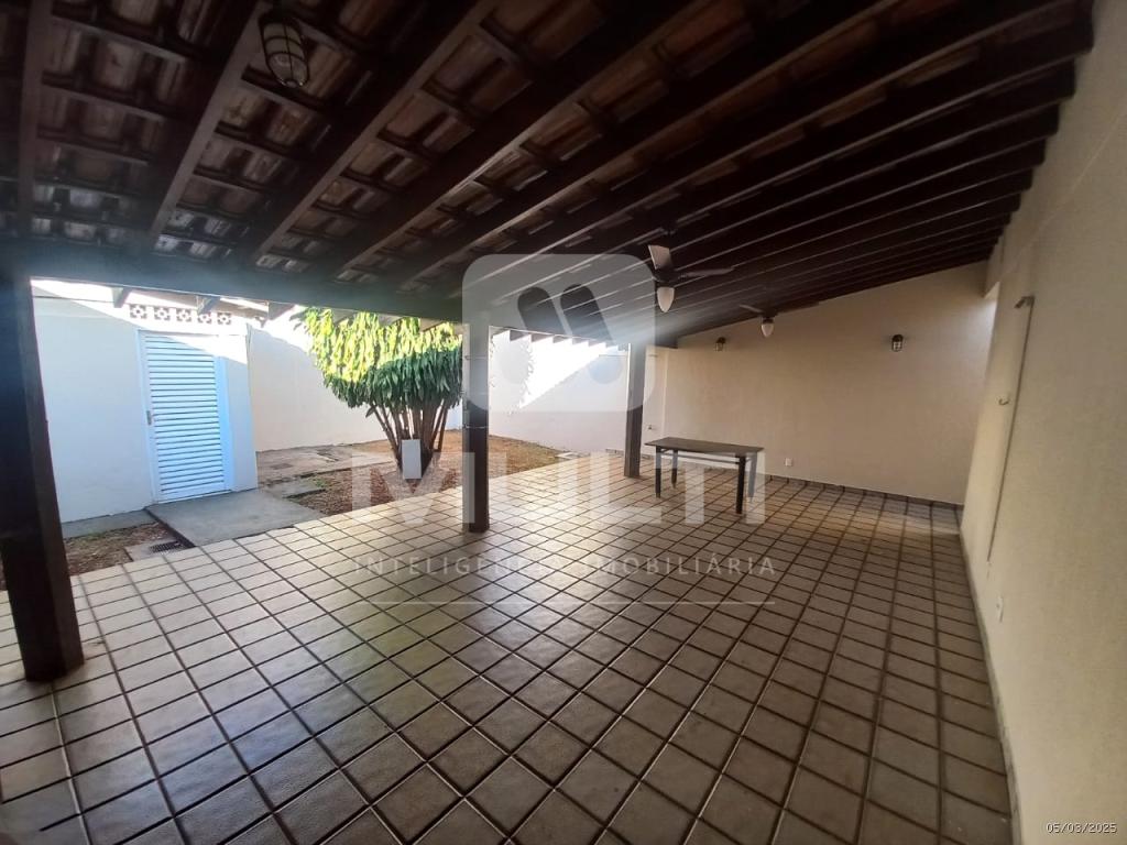 Casa, 3 quartos, 300 m² - Foto 27