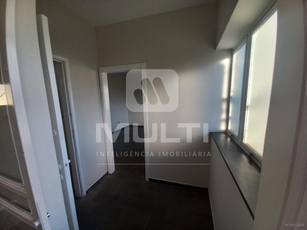 Casa, 3 quartos, 300 m² - Foto 28