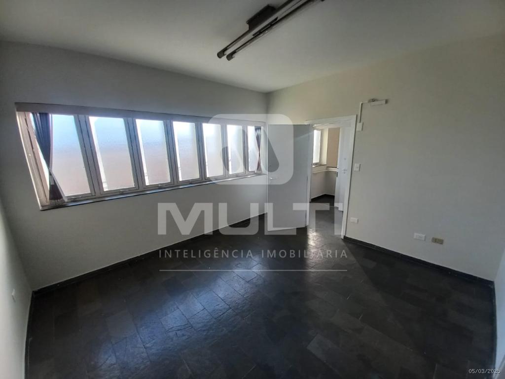 Casa, 3 quartos, 300 m² - Foto 29