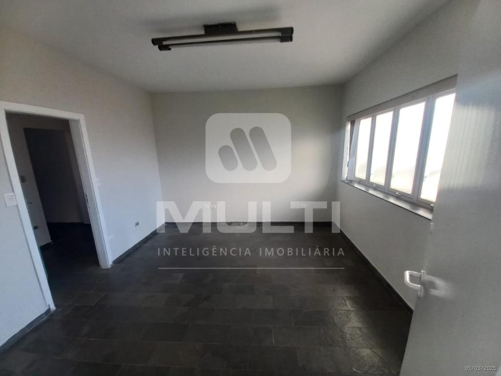 Casa, 3 quartos, 300 m² - Foto 30