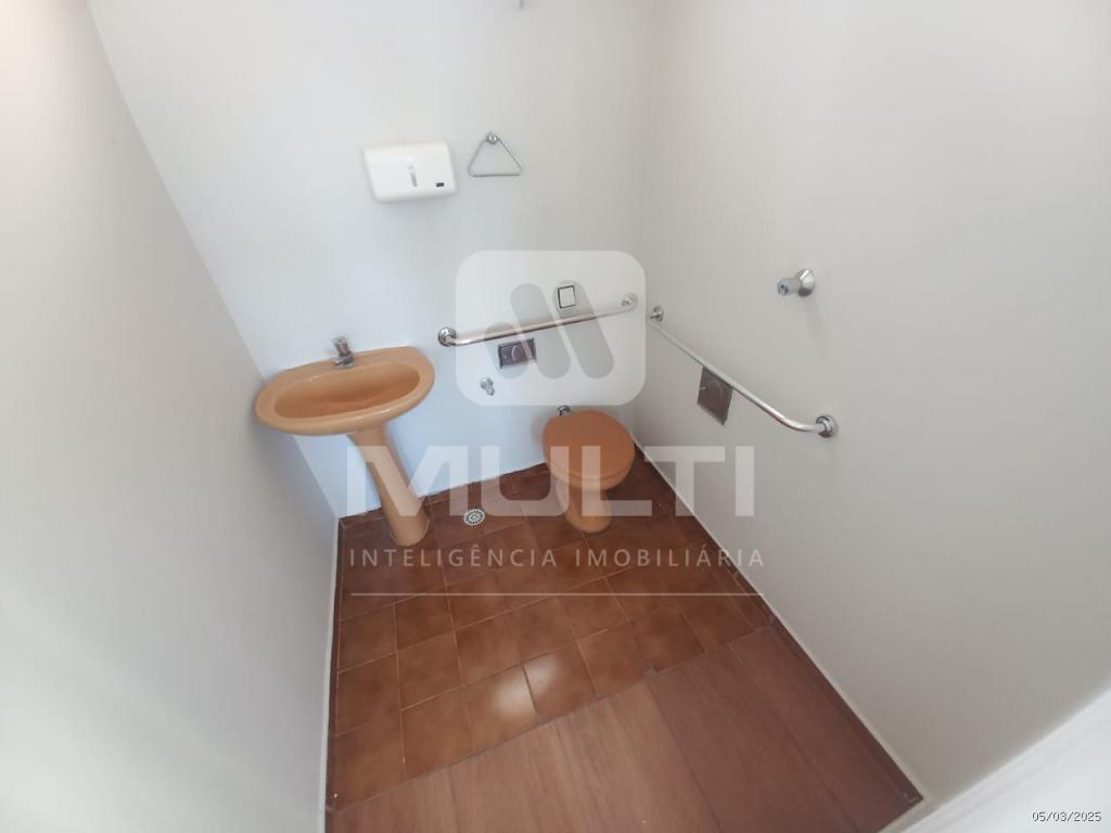 Casa, 3 quartos, 300 m² - Foto 31