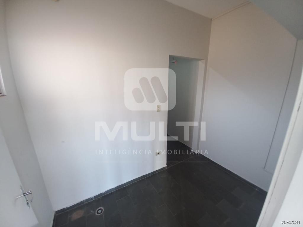 Casa, 3 quartos, 300 m² - Foto 32