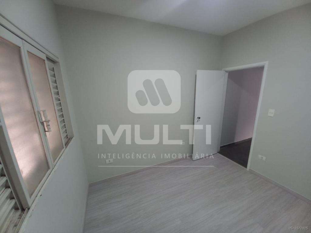 Casa, 3 quartos, 300 m² - Foto 33