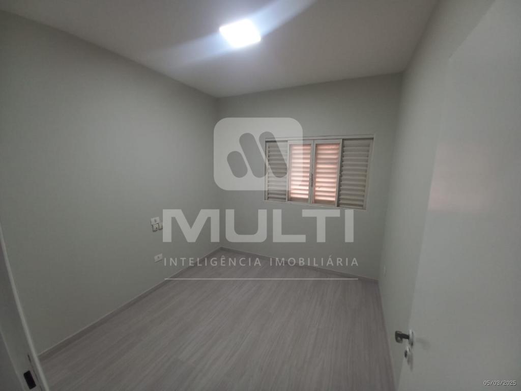 Casa, 3 quartos, 300 m² - Foto 34