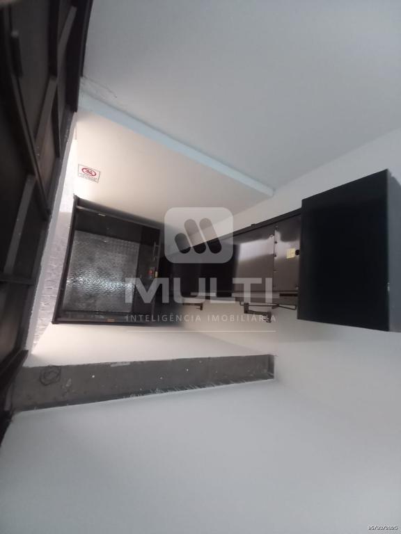 Casa, 3 quartos, 300 m² - Foto 35