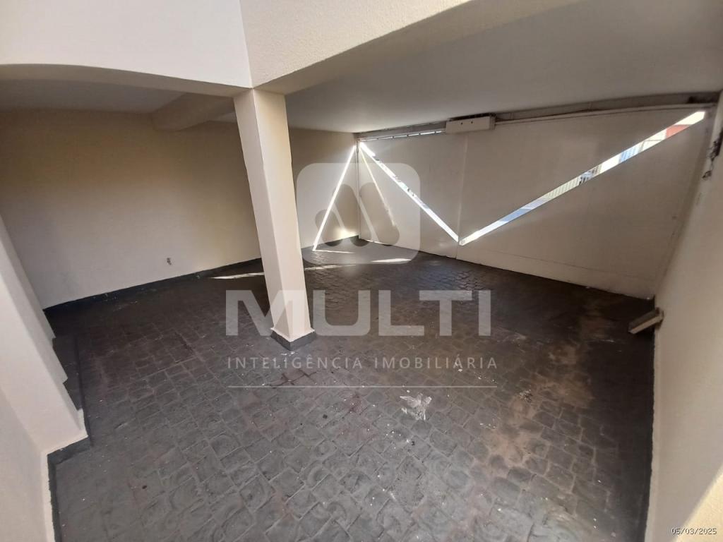Casa, 3 quartos, 300 m² - Foto 36