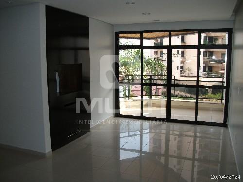 Apartamento, 2 quartos, 120 m² - Foto 1