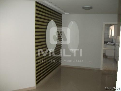 Apartamento, 2 quartos, 120 m² - Foto 2