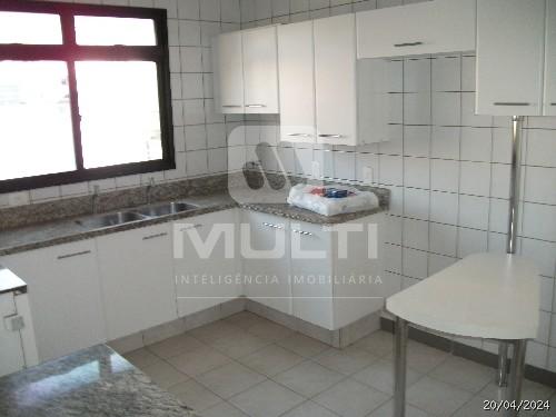 Apartamento, 2 quartos, 120 m² - Foto 3