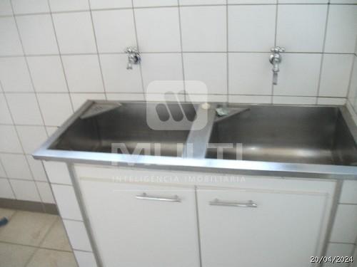 Apartamento, 2 quartos, 120 m² - Foto 4