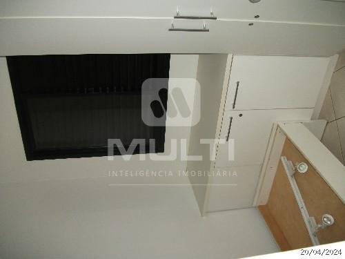 Apartamento, 2 quartos, 120 m² - Foto 6